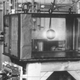 Illustration for article titled An Occult History of the Television Set